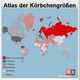 Illustration for article titled Thanks, Germany, for Your Hard-Hitting Coverage of the Biggest Breasts in the World